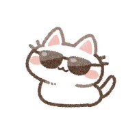 かなえ