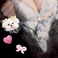 まり