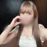 りむ