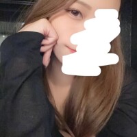 かれん