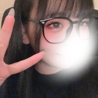 るい