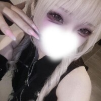ひめ