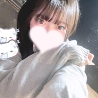 ひなた