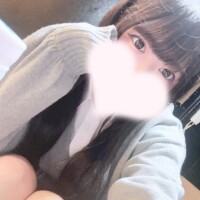 ひなた