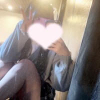 ひなた