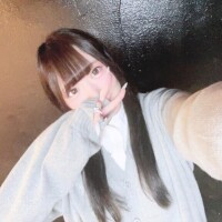 ひなた