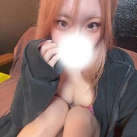 さく