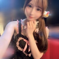 みい