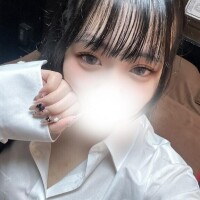るい
