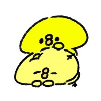 風花-ふうか-