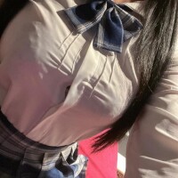 める