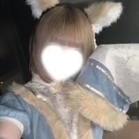 いろ