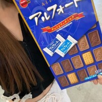 かれん