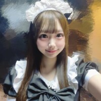 みるきぃ