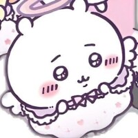 ちほ