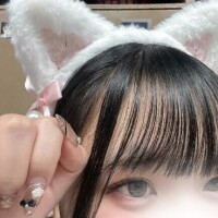 るい