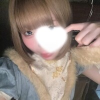 いろ