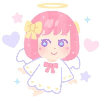 久しぶりに??