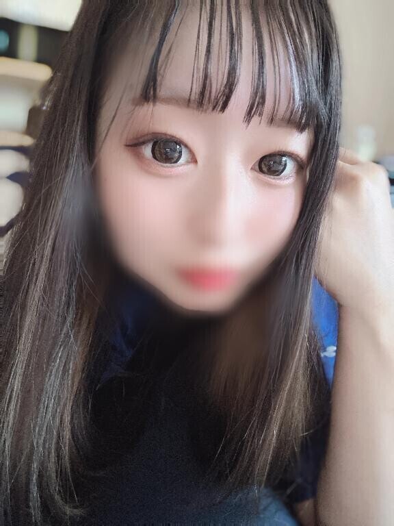 また明日！