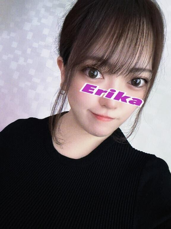出勤??