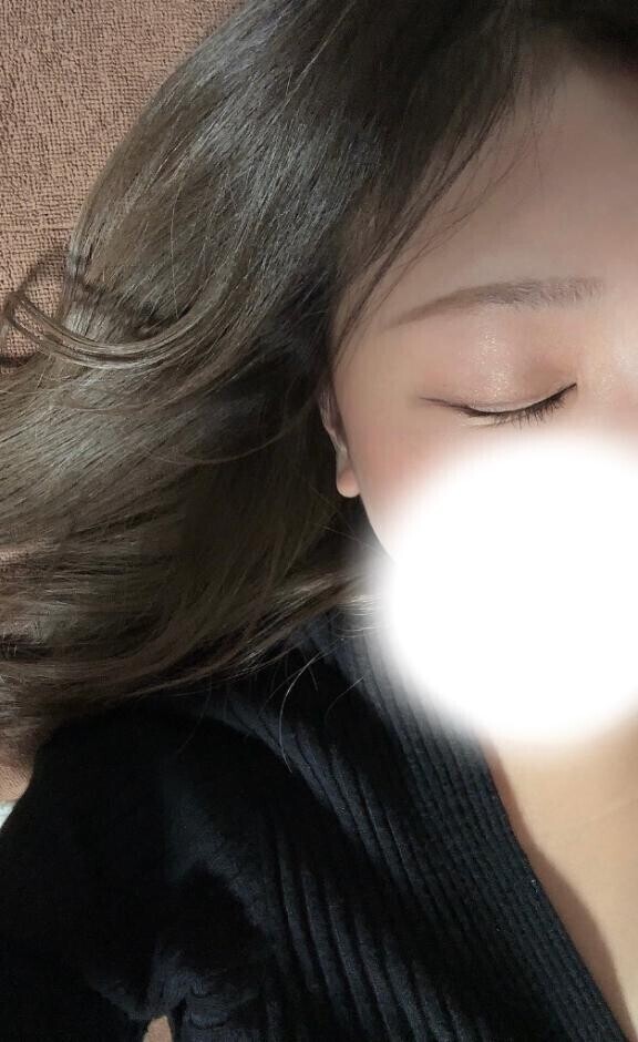あっという間に?