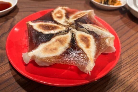 お題！これ私も知りたい！！！！