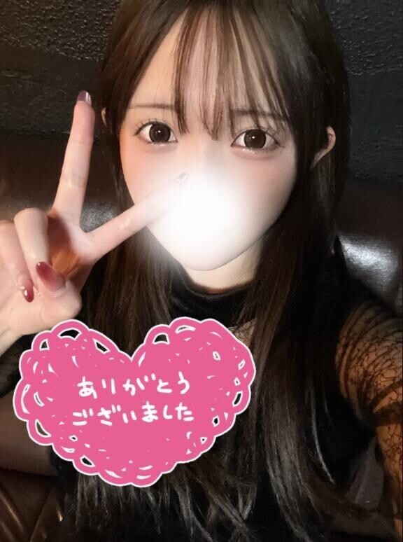 21時～???