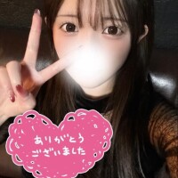 さら