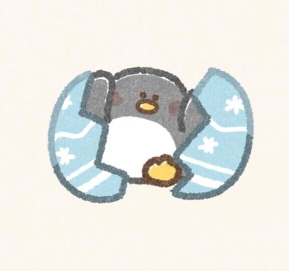 んー(　?-?　)