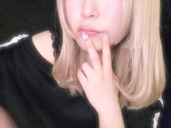 ムー???