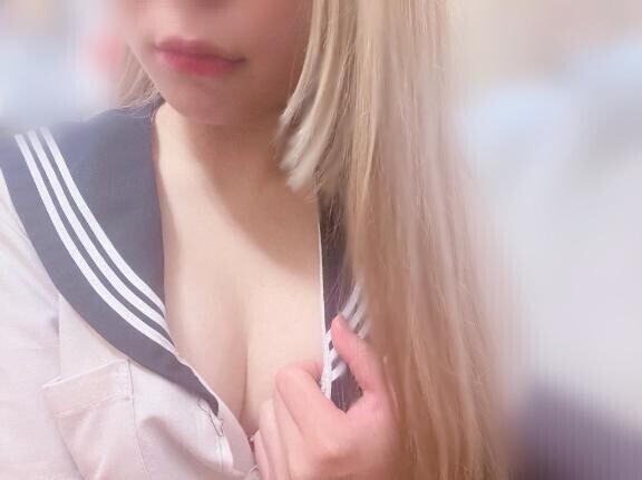 ありがとう?