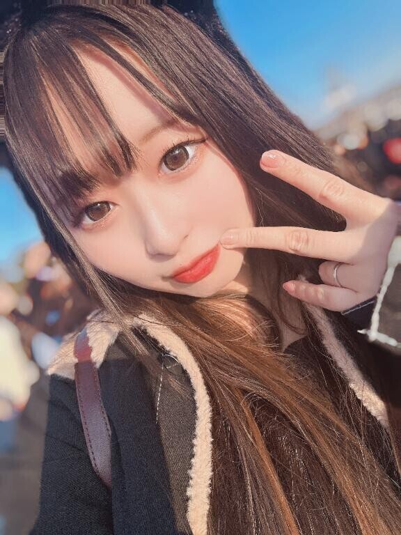 逆光に耐えるﾎﾟﾚ