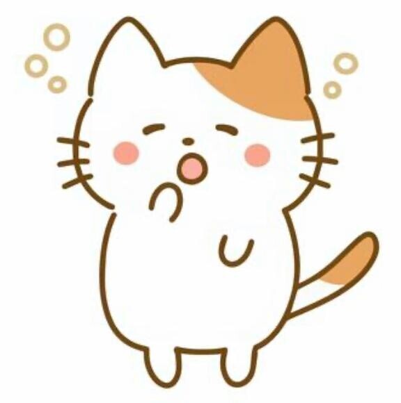 (*´Ｏ`).｡oO