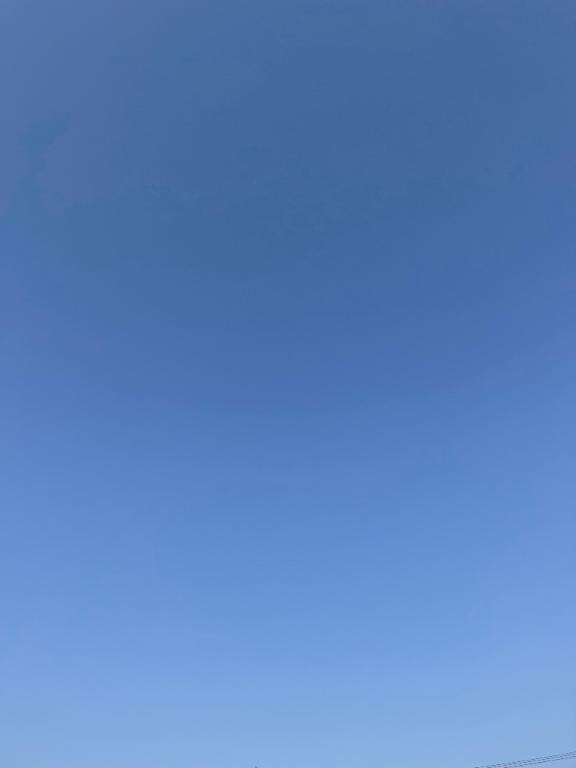 向かってます?