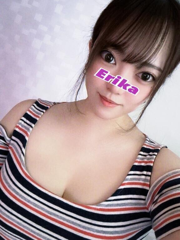 到着??