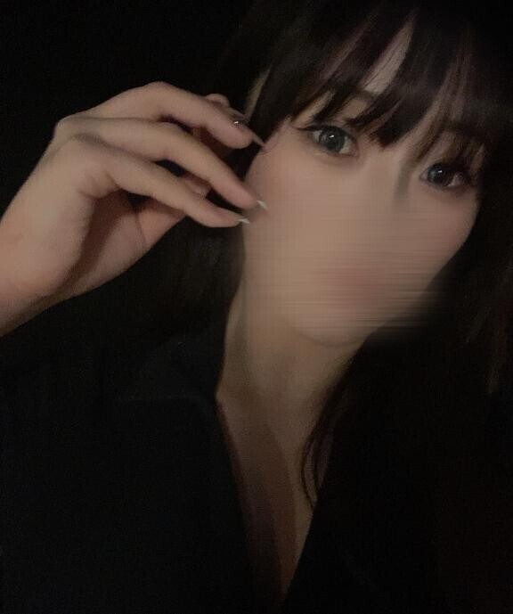 少し遅くなりましたが?
