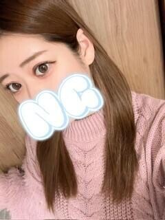 こんにちは！