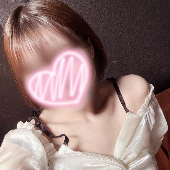 こんばんは