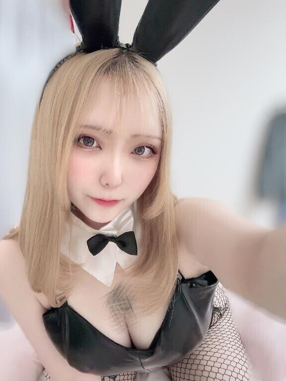 明日出勤?