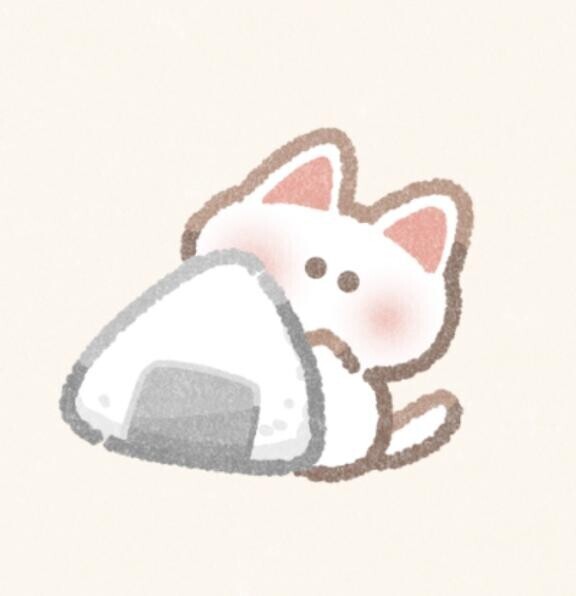 おはよう??