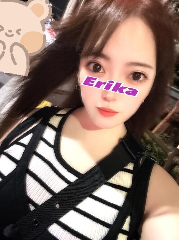 出勤??