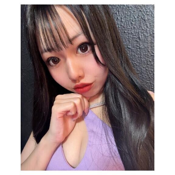 今日は???