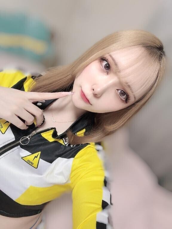 ?18時~