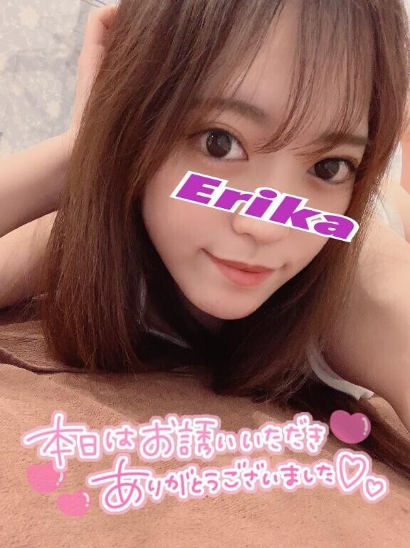 ご帰宅??