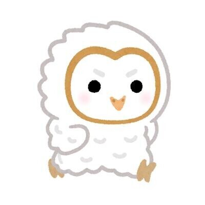 駆け込みでも???♀?