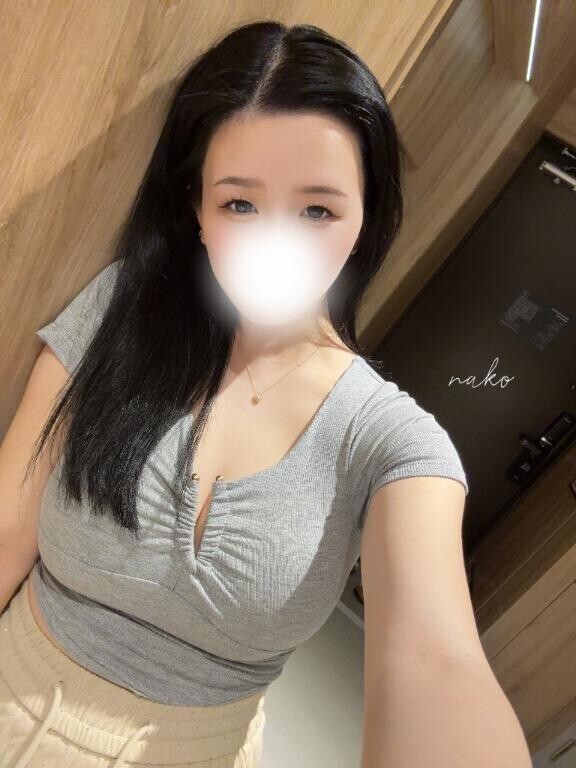 良い夢を?