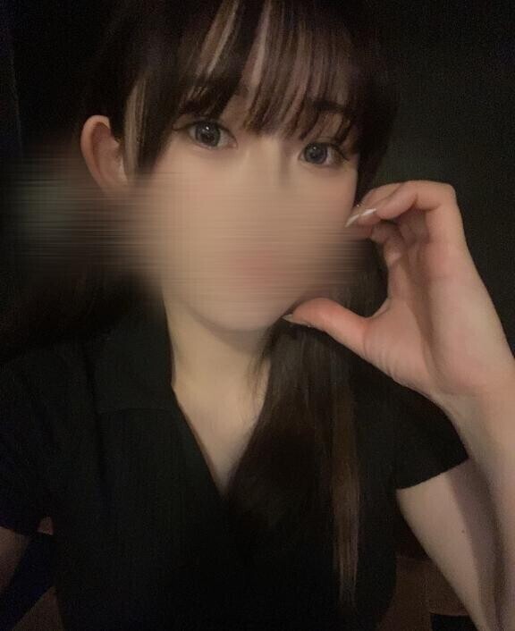 おはようございます??