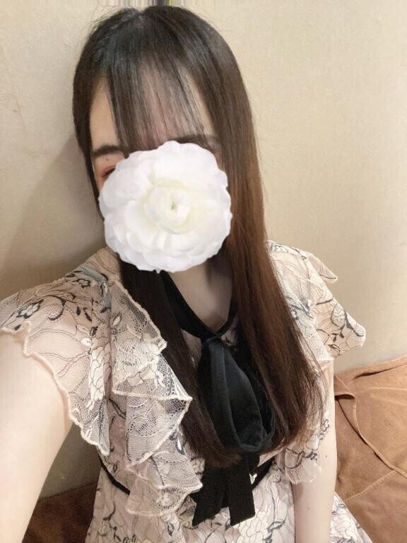 シフト出したよん???