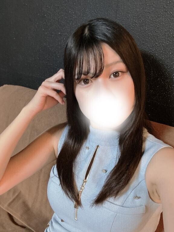 しゅわしゅわ?