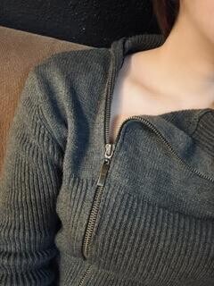 どちらかというと。